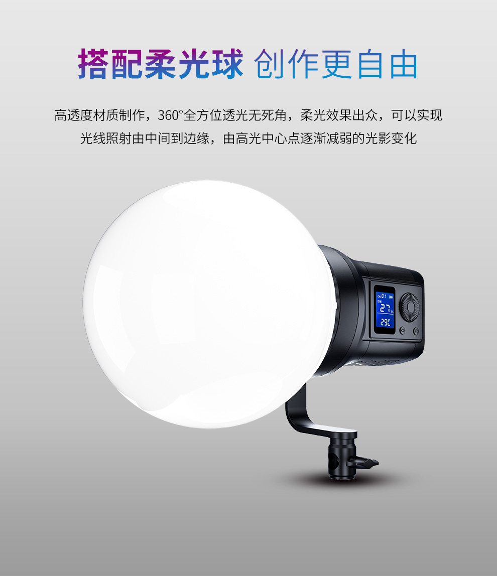 圖立方影視器材http://www.gizli-cekim.com/