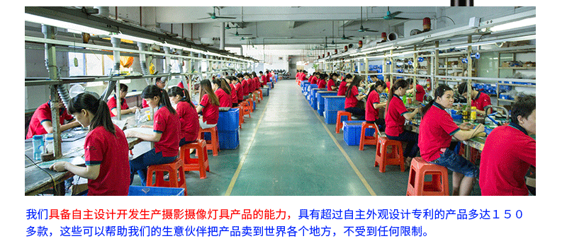 圖立方影視器材http://www.gizli-cekim.com/
