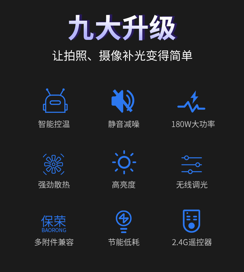 圖立方影視器材http://www.gizli-cekim.com/