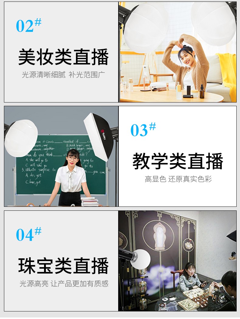 圖立方影視器材http://www.gizli-cekim.com/