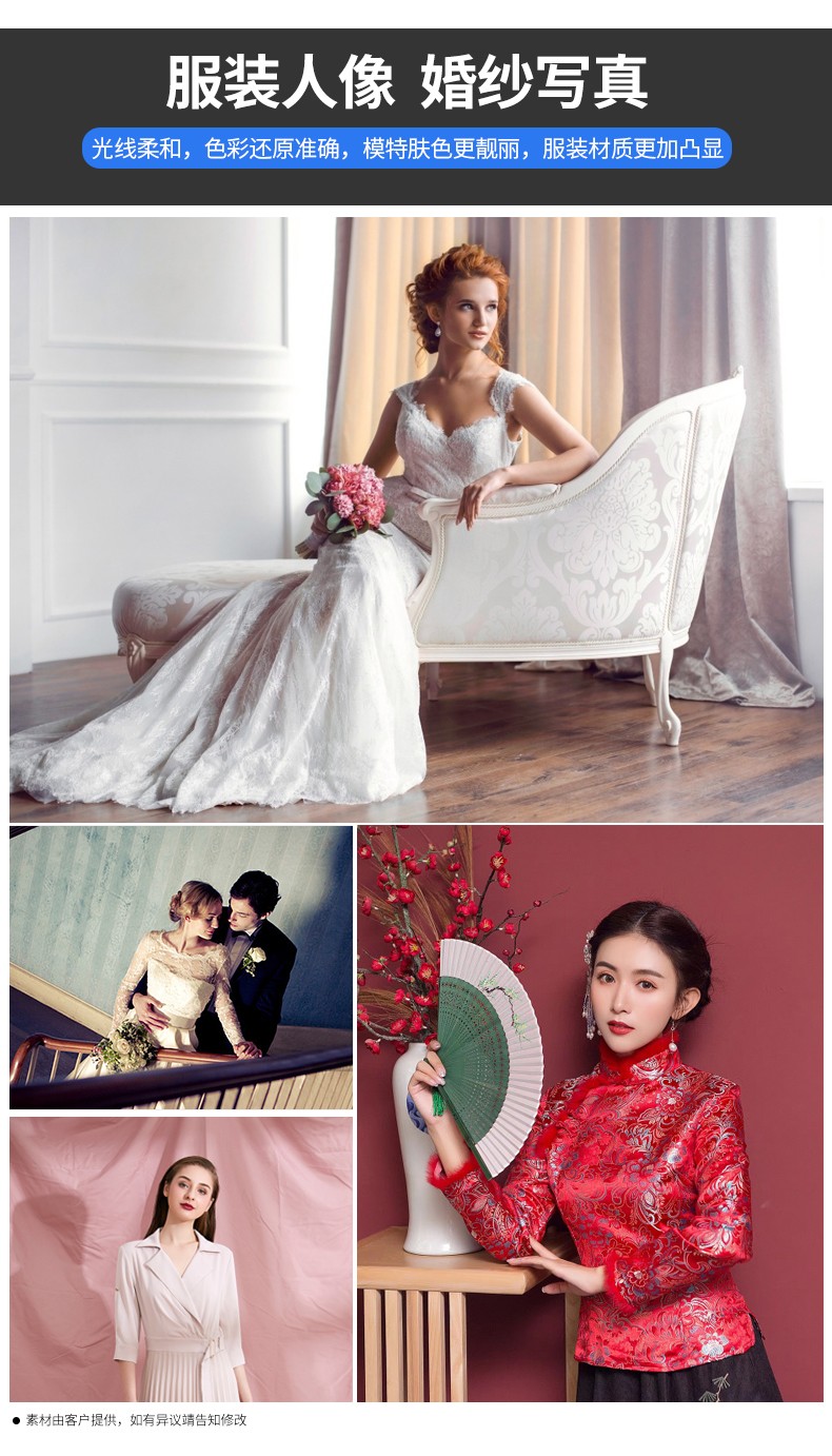 圖立方影視器材http://www.gizli-cekim.com/