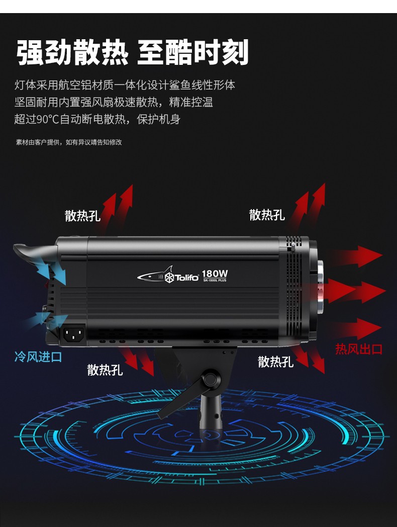 圖立方影視器材http://www.gizli-cekim.com/