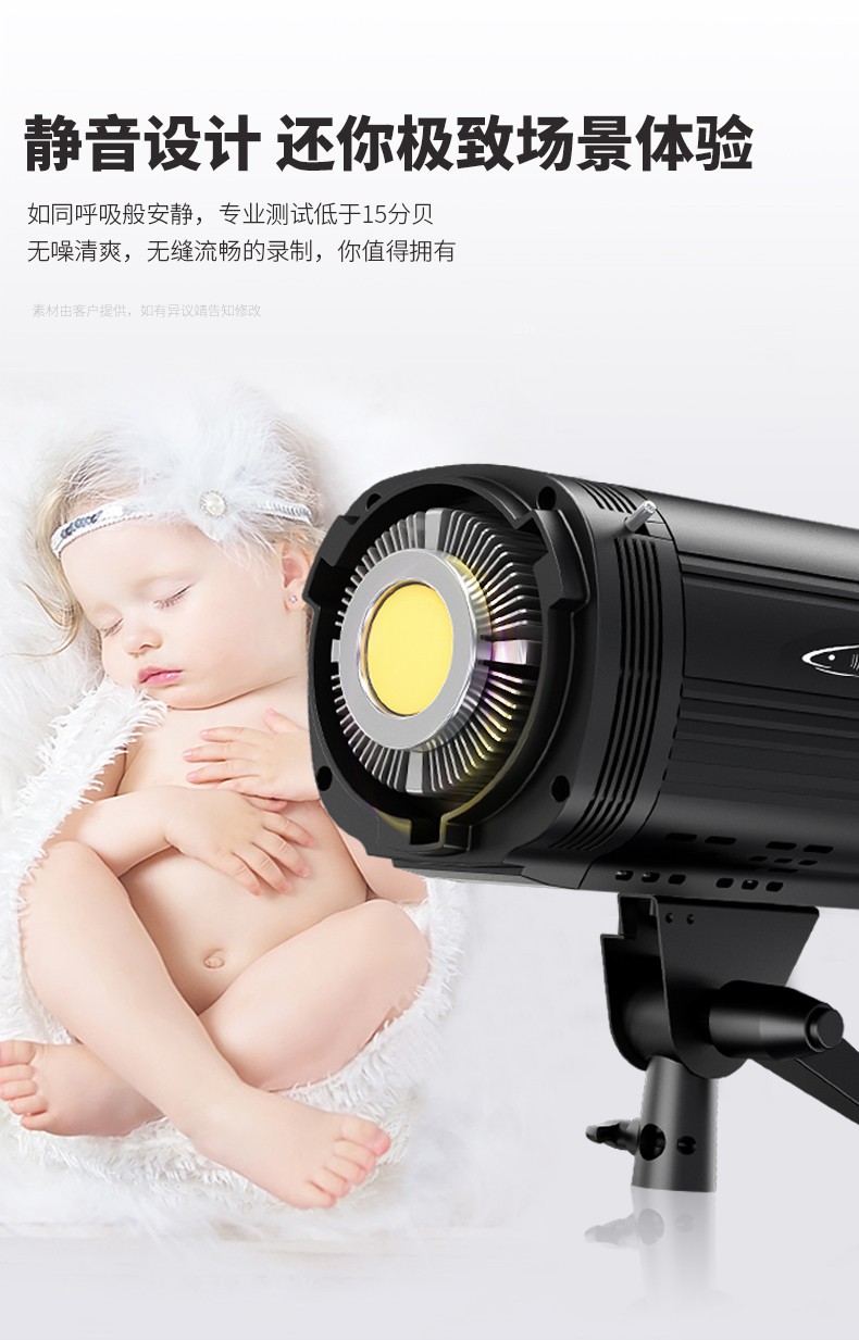 圖立方影視器材http://www.gizli-cekim.com/