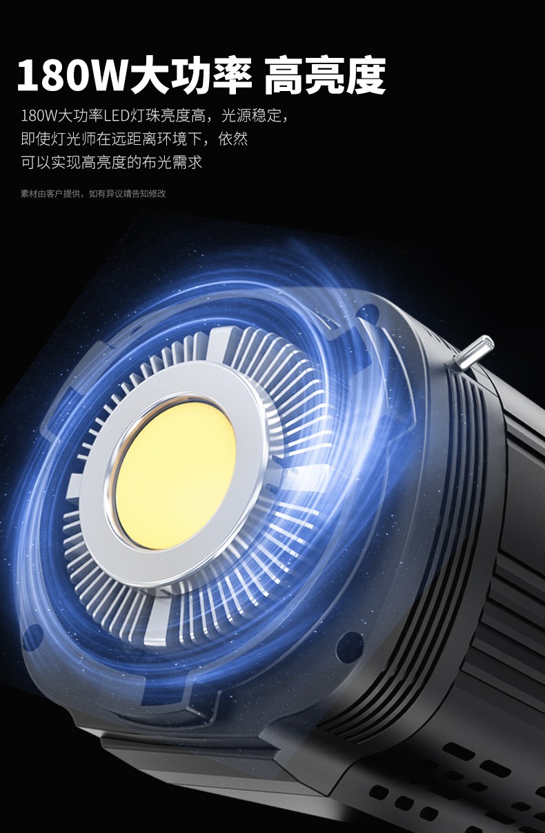 圖立方影視器材http://www.gizli-cekim.com/