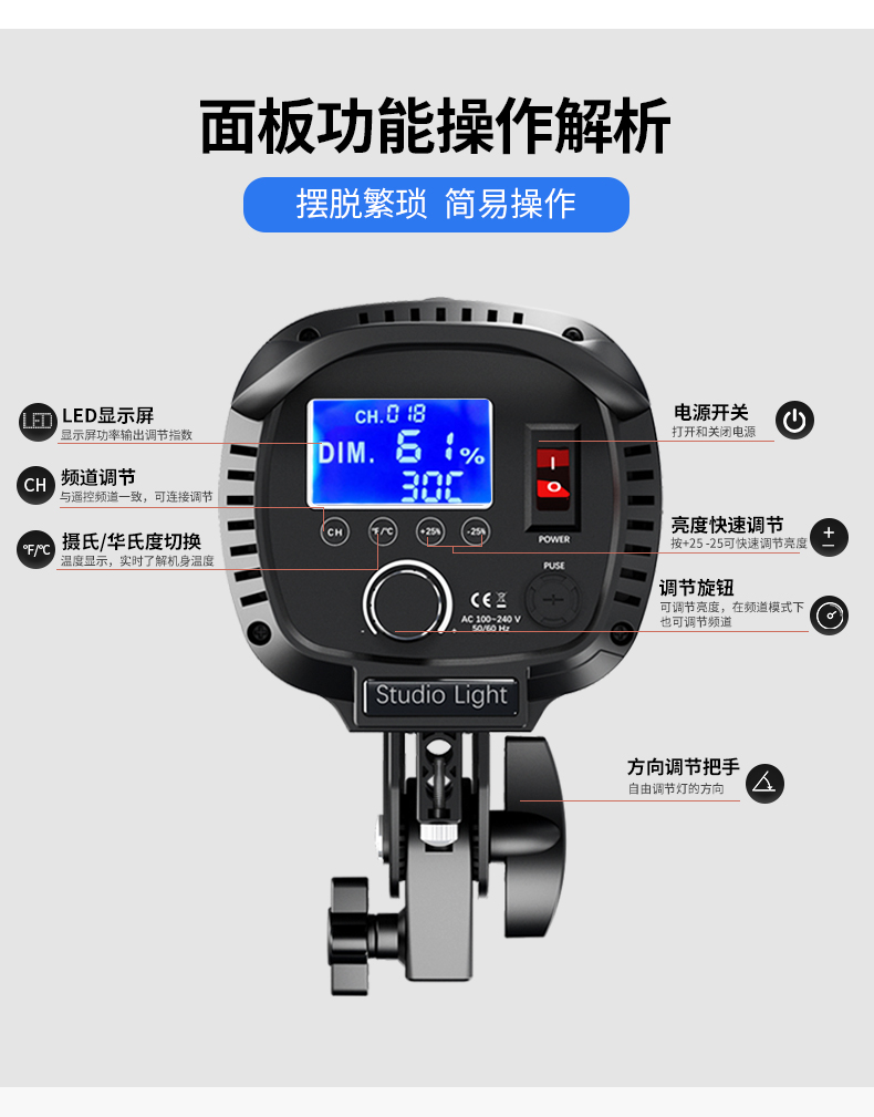 圖立方影視器材http://www.gizli-cekim.com/