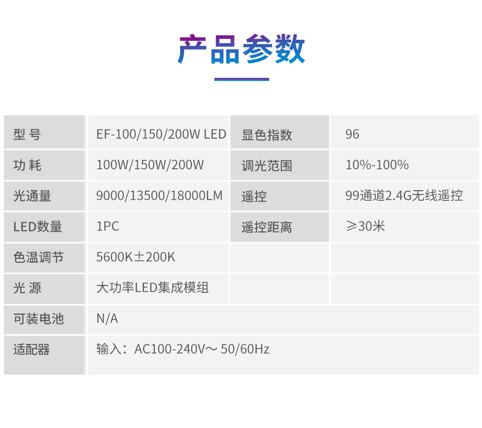 圖立方影視器材http://www.gizli-cekim.com/