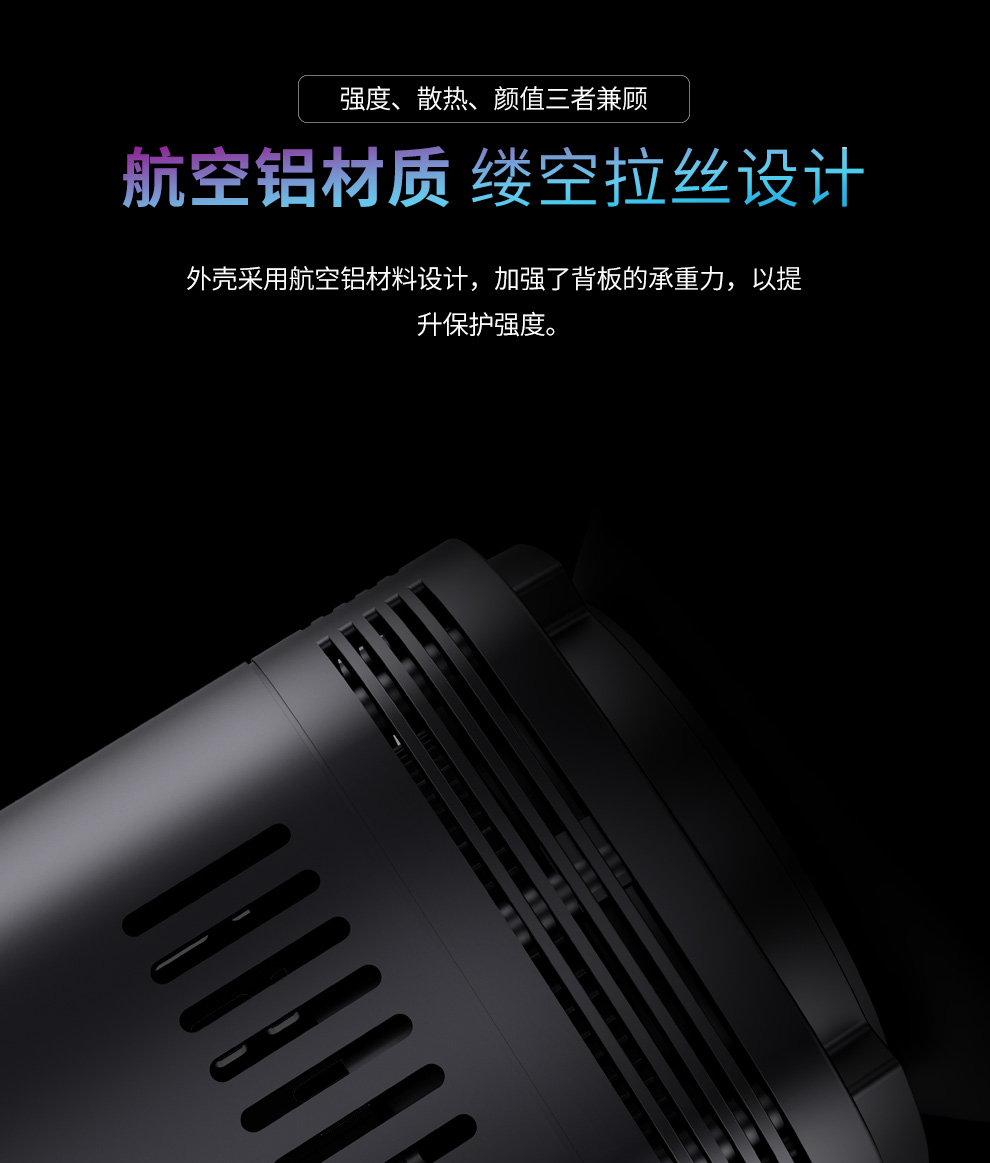 圖立方影視器材http://www.gizli-cekim.com/