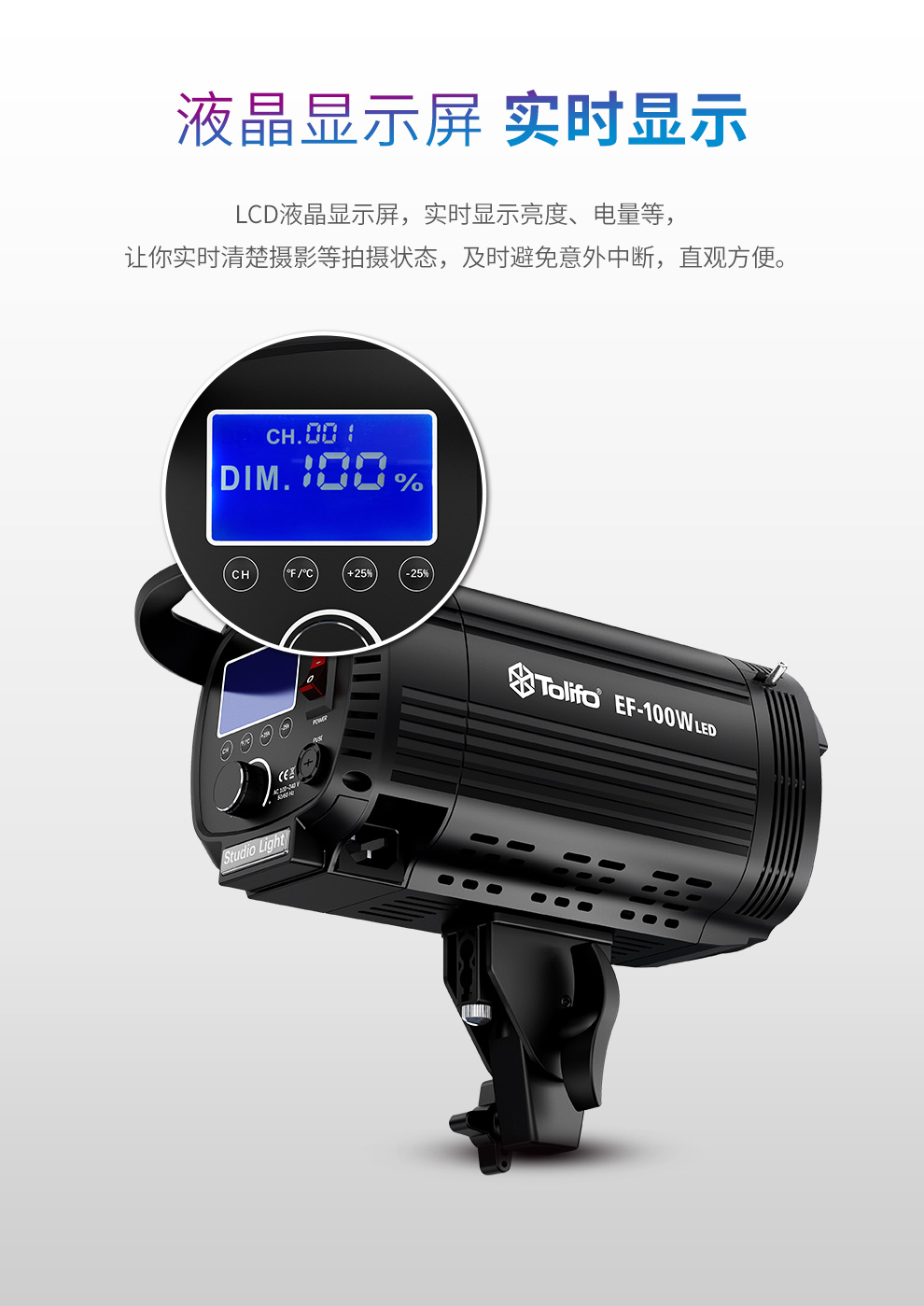圖立方影視器材http://www.gizli-cekim.com/