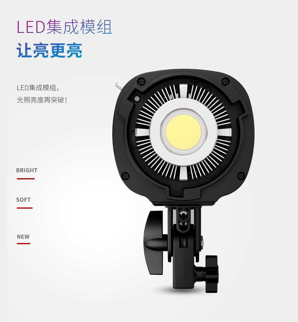 圖立方影視器材http://www.gizli-cekim.com/