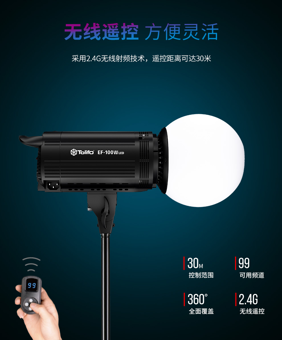 圖立方影視器材http://www.gizli-cekim.com/