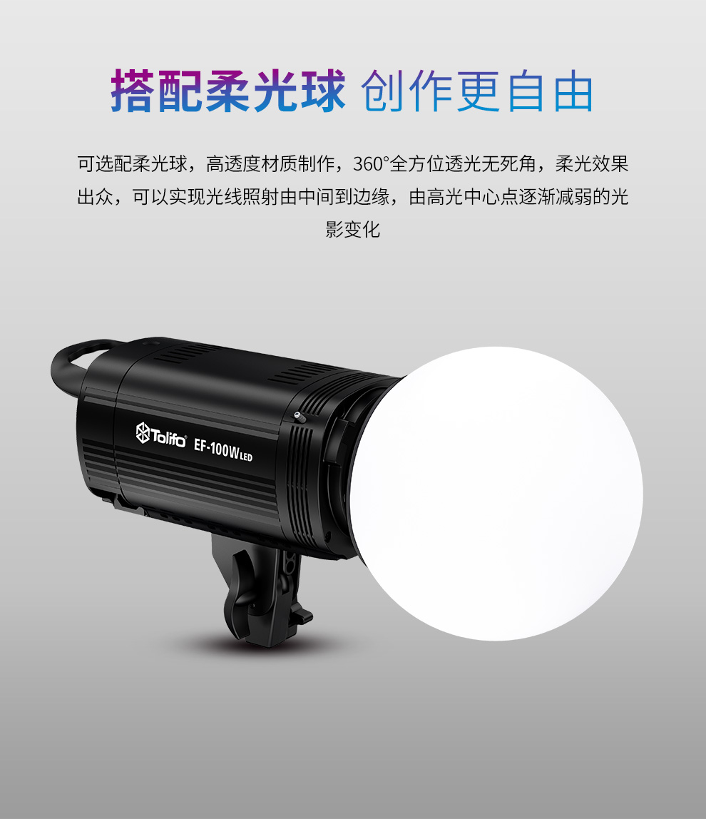 圖立方影視器材http://www.gizli-cekim.com/