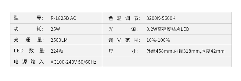 圖立方影視器材http://www.gizli-cekim.com/