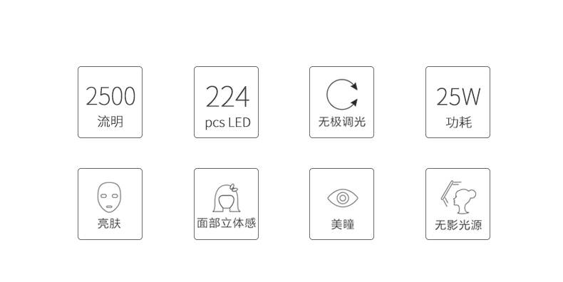 圖立方影視器材http://www.gizli-cekim.com/
