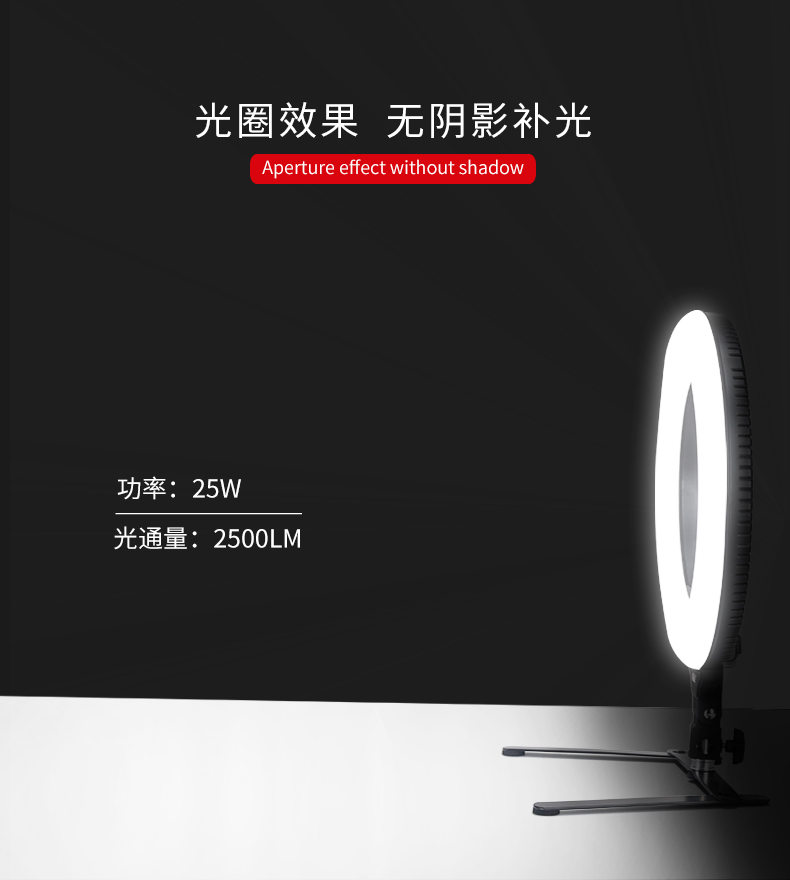圖立方影視器材http://www.gizli-cekim.com/