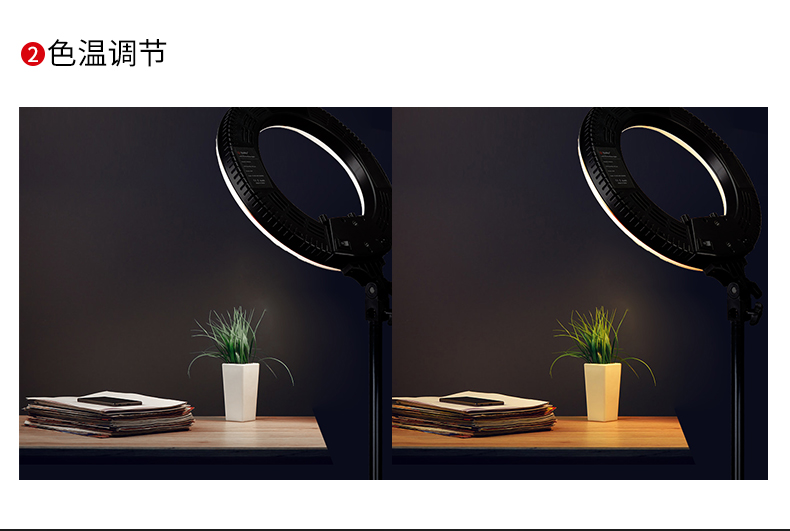 圖立方影視器材http://www.gizli-cekim.com/