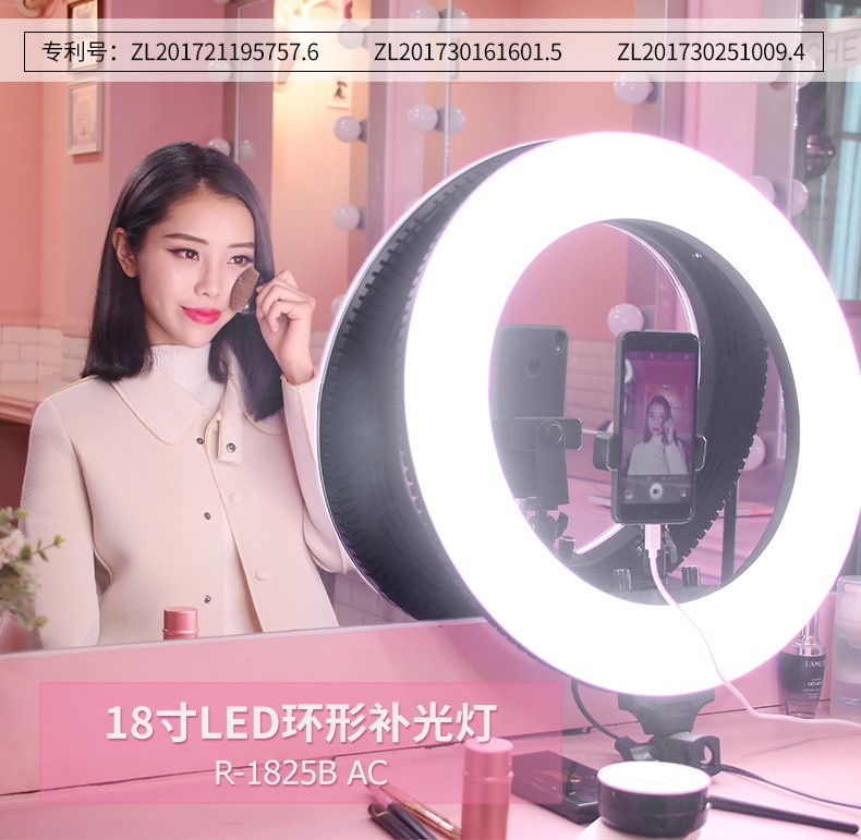 圖立方影視器材http://www.gizli-cekim.com/