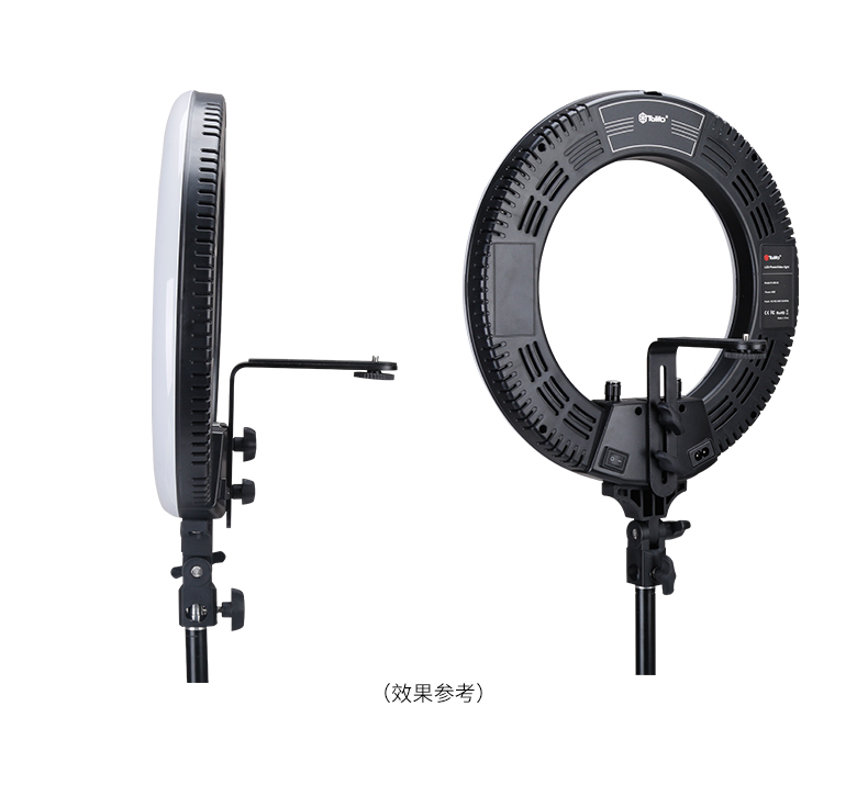 圖立方影視器材http://www.gizli-cekim.com/