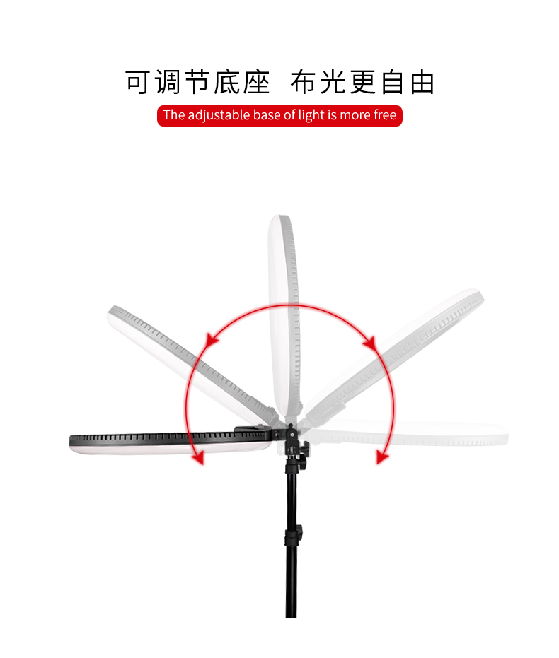 圖立方影視器材http://www.gizli-cekim.com/