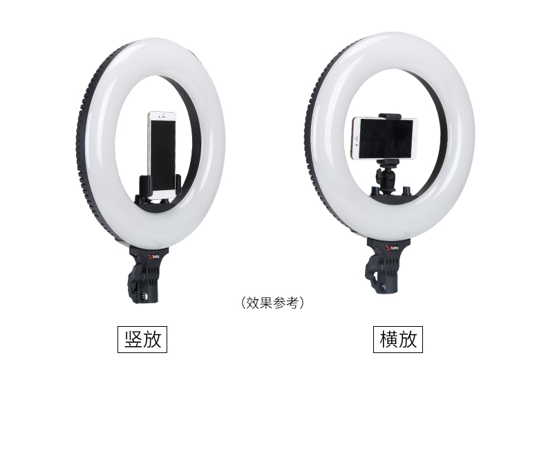 圖立方影視器材http://www.gizli-cekim.com/