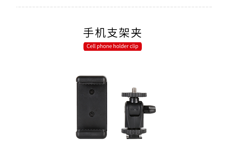 圖立方影視器材http://www.gizli-cekim.com/