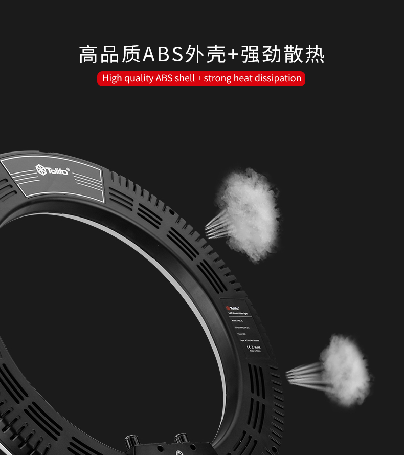 圖立方影視器材http://www.gizli-cekim.com/
