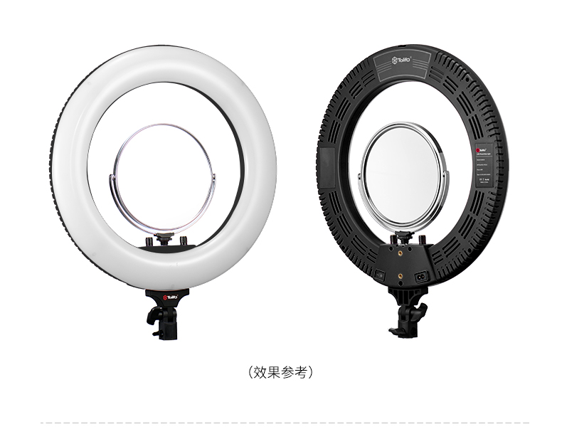 圖立方影視器材http://www.gizli-cekim.com/