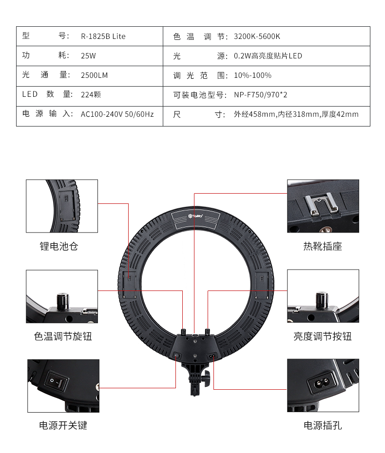 圖立方影視器材http://www.gizli-cekim.com/
