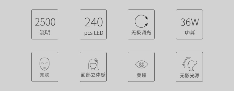 圖立方影視器材http://www.gizli-cekim.com/