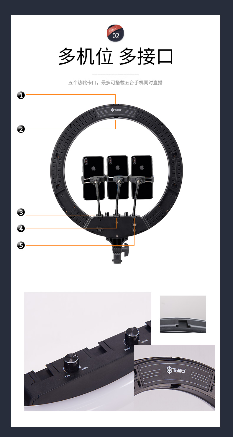 圖立方影視器材http://www.gizli-cekim.com/