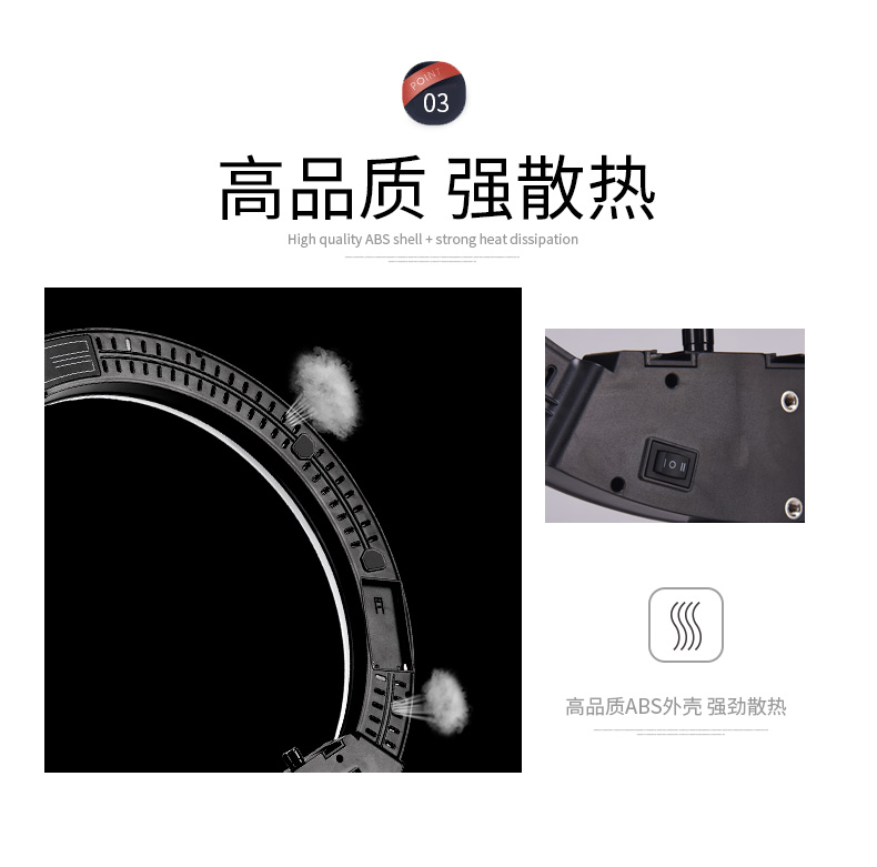 圖立方影視器材http://www.gizli-cekim.com/