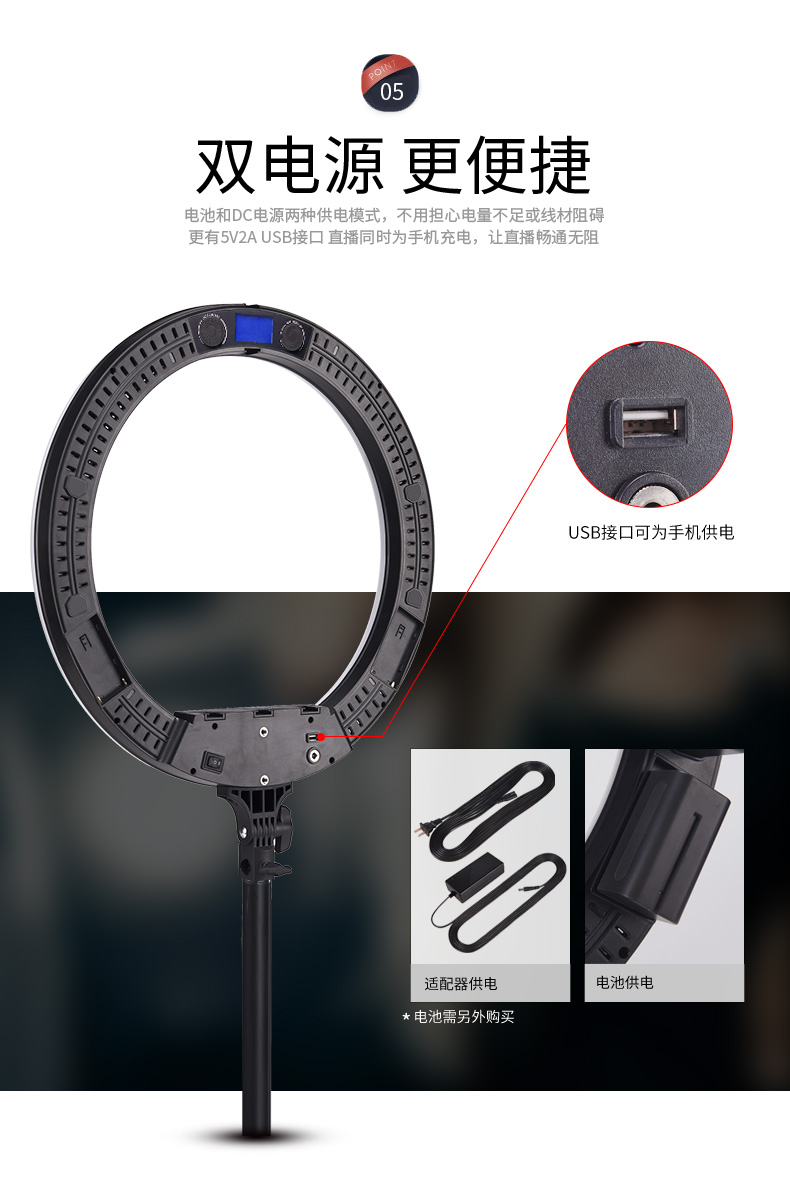 圖立方影視器材http://www.gizli-cekim.com/