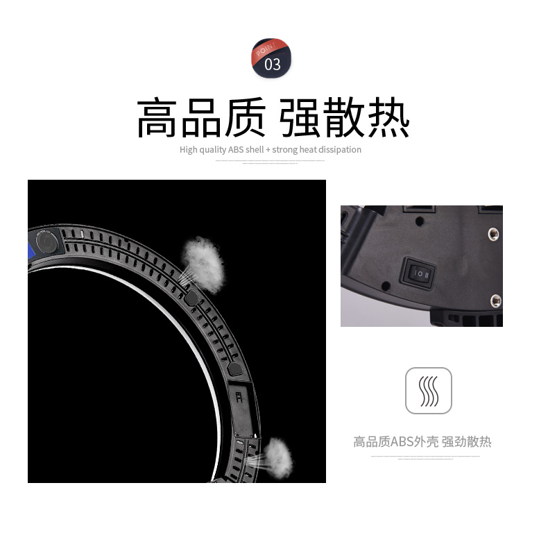 圖立方影視器材http://www.gizli-cekim.com/