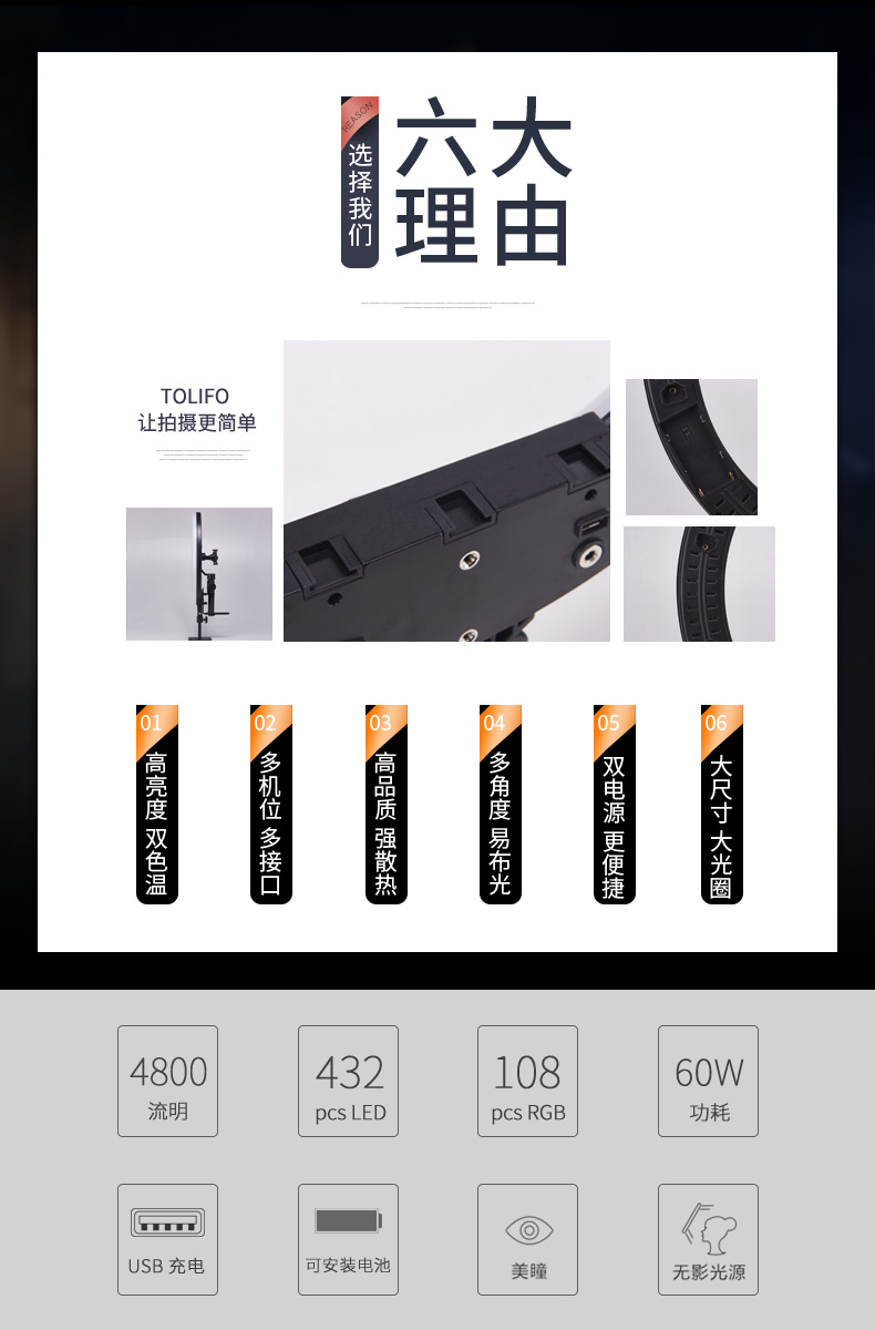圖立方影視器材http://www.gizli-cekim.com/