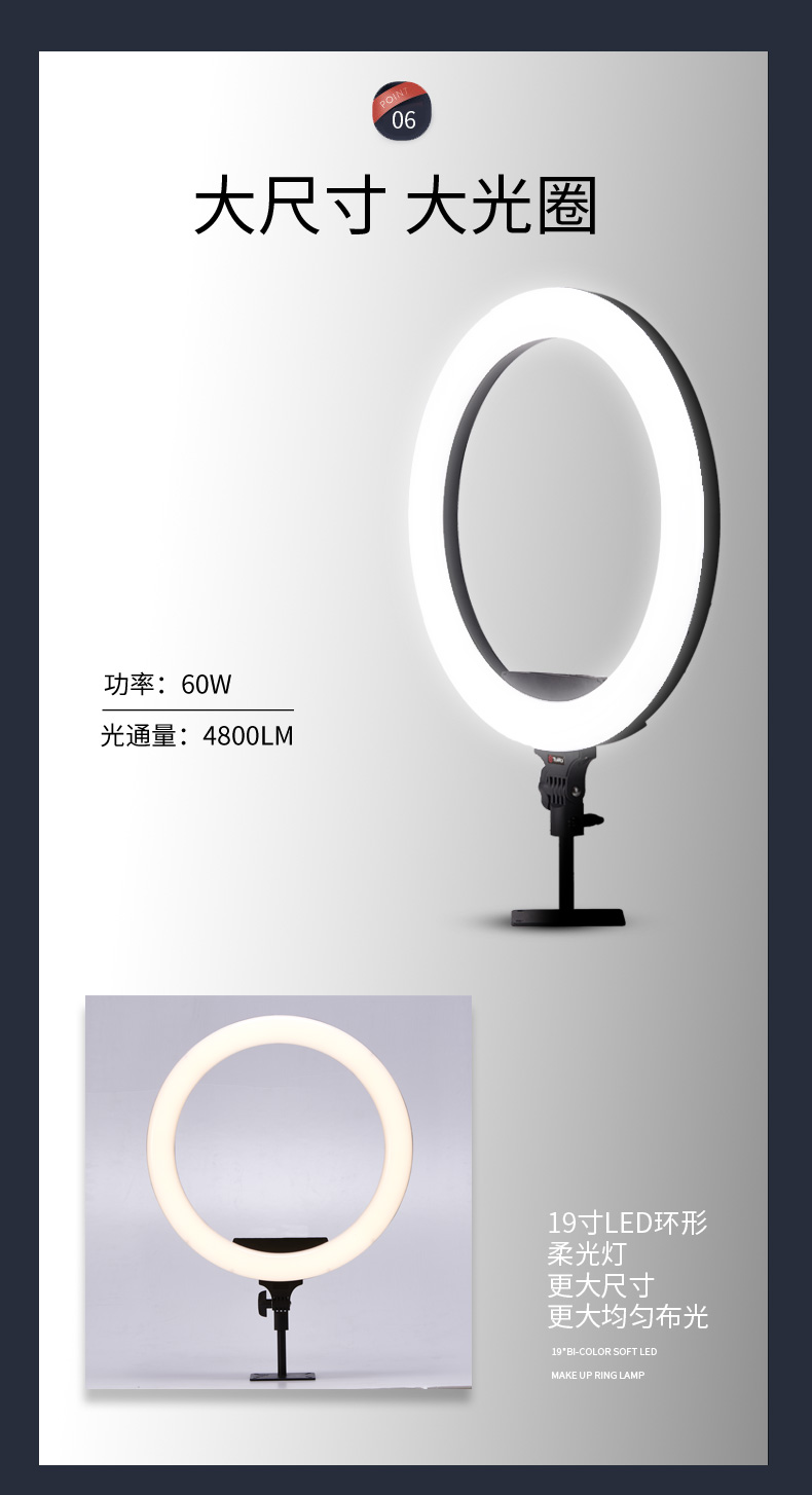 圖立方影視器材http://www.gizli-cekim.com/