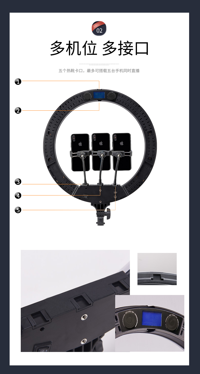 圖立方影視器材http://www.gizli-cekim.com/
