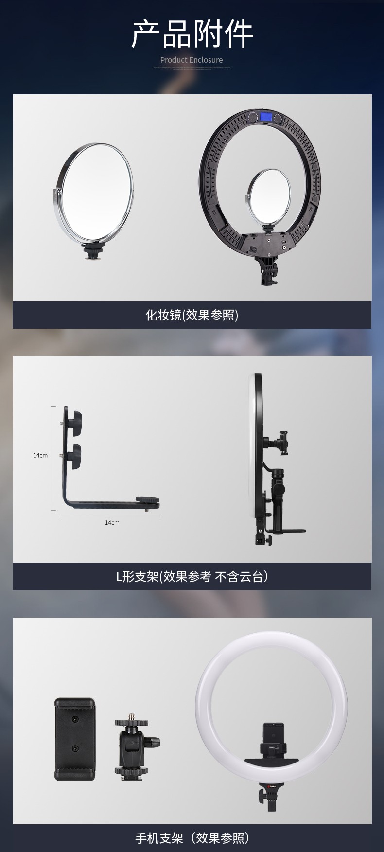 圖立方影視器材http://www.gizli-cekim.com/