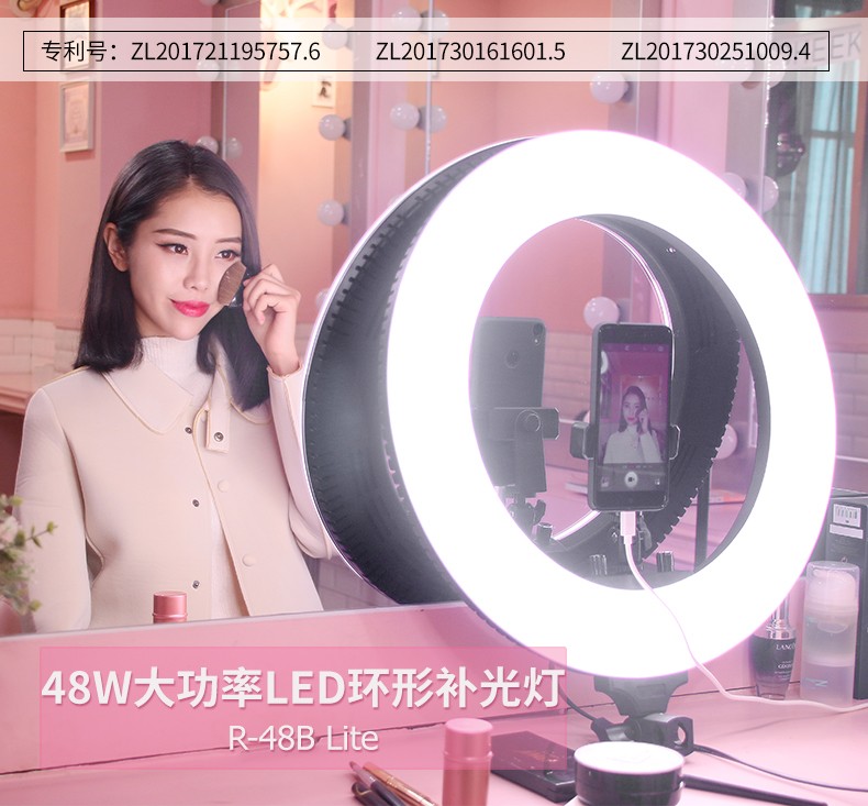 圖立方影視器材http://www.gizli-cekim.com/