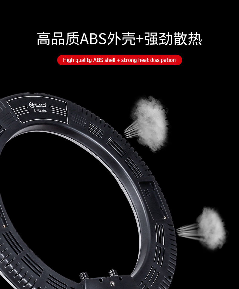 圖立方影視器材http://www.gizli-cekim.com/