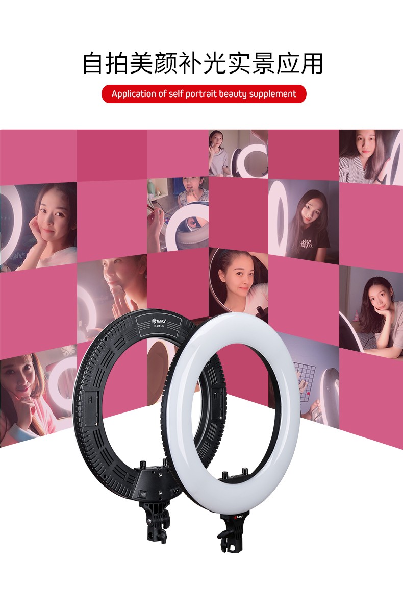 圖立方影視器材http://www.gizli-cekim.com/