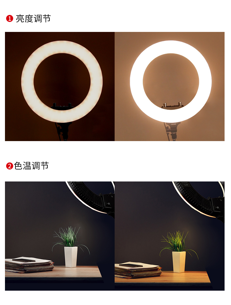 圖立方影視器材http://www.gizli-cekim.com/