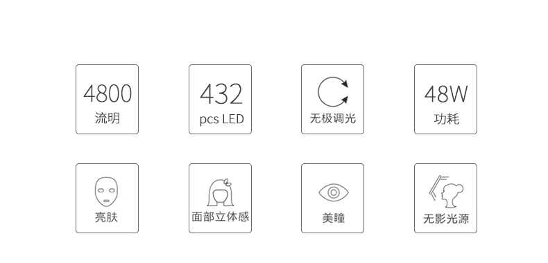 圖立方影視器材http://www.gizli-cekim.com/