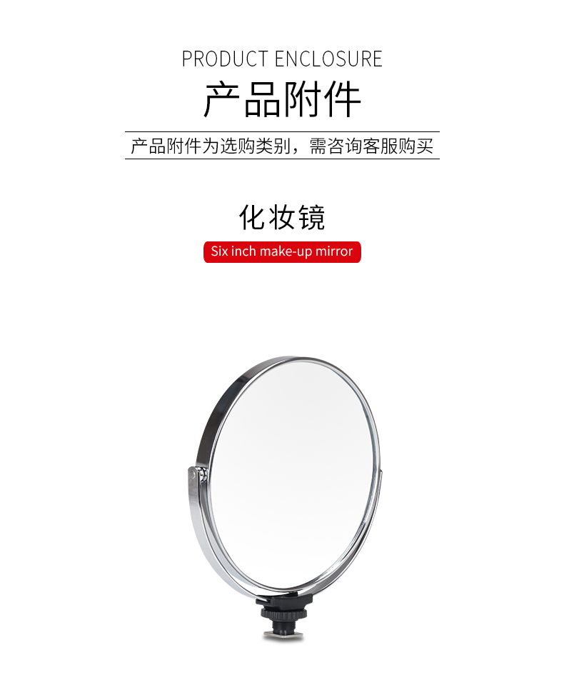 圖立方影視器材http://www.gizli-cekim.com/