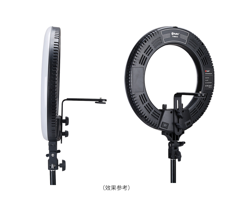 圖立方影視器材http://www.gizli-cekim.com/