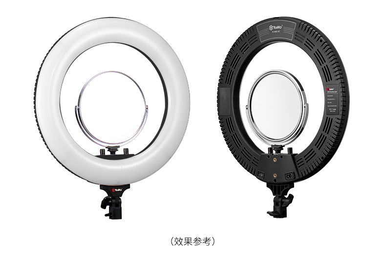 圖立方影視器材http://www.gizli-cekim.com/