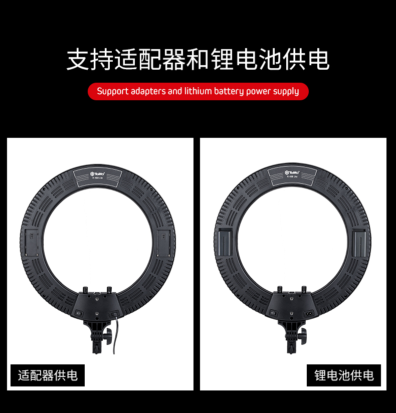 圖立方影視器材http://www.gizli-cekim.com/