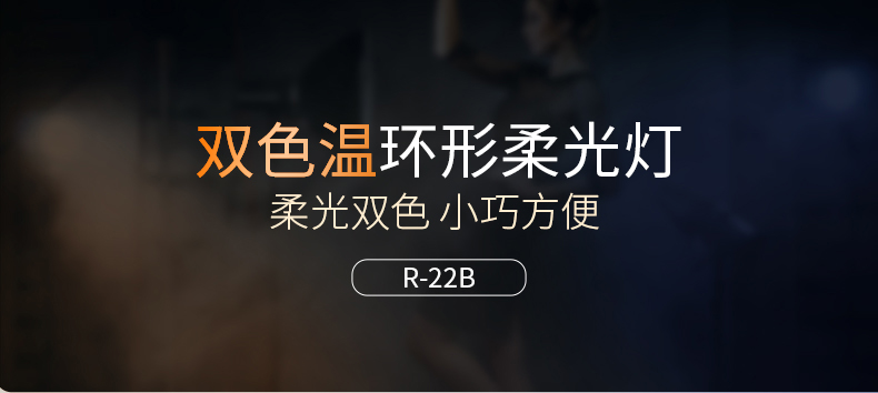 圖立方影視器材http://www.gizli-cekim.com/