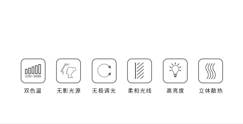 圖立方影視器材http://www.gizli-cekim.com/