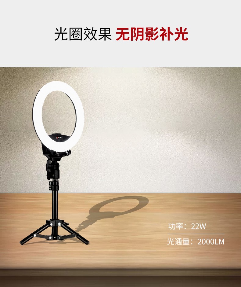 圖立方影視器材http://www.gizli-cekim.com/