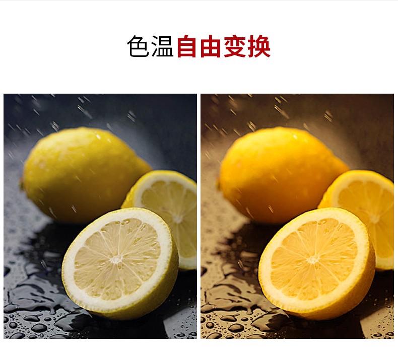 圖立方影視器材http://www.gizli-cekim.com/