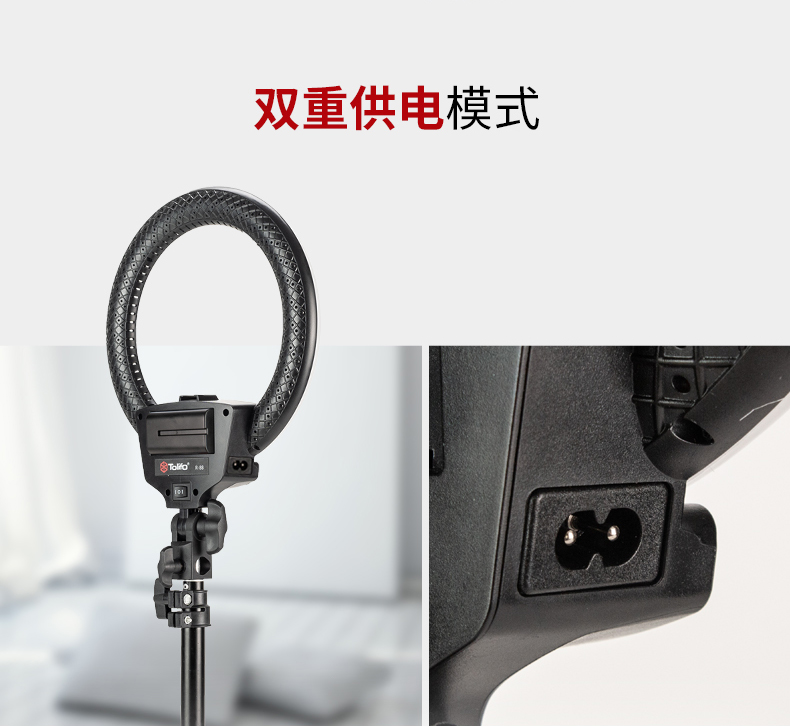 圖立方影視器材http://www.gizli-cekim.com/